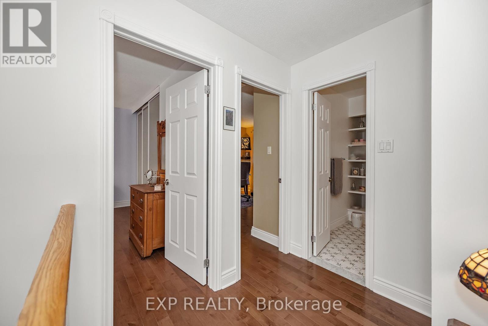 48 Castlegreen Private