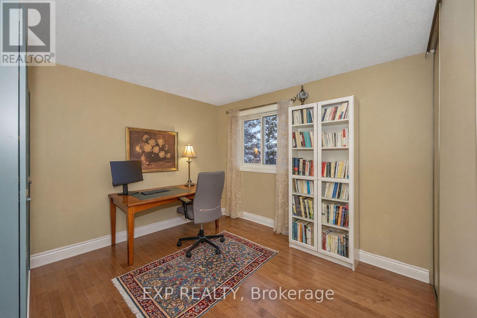 48 Castlegreen Private