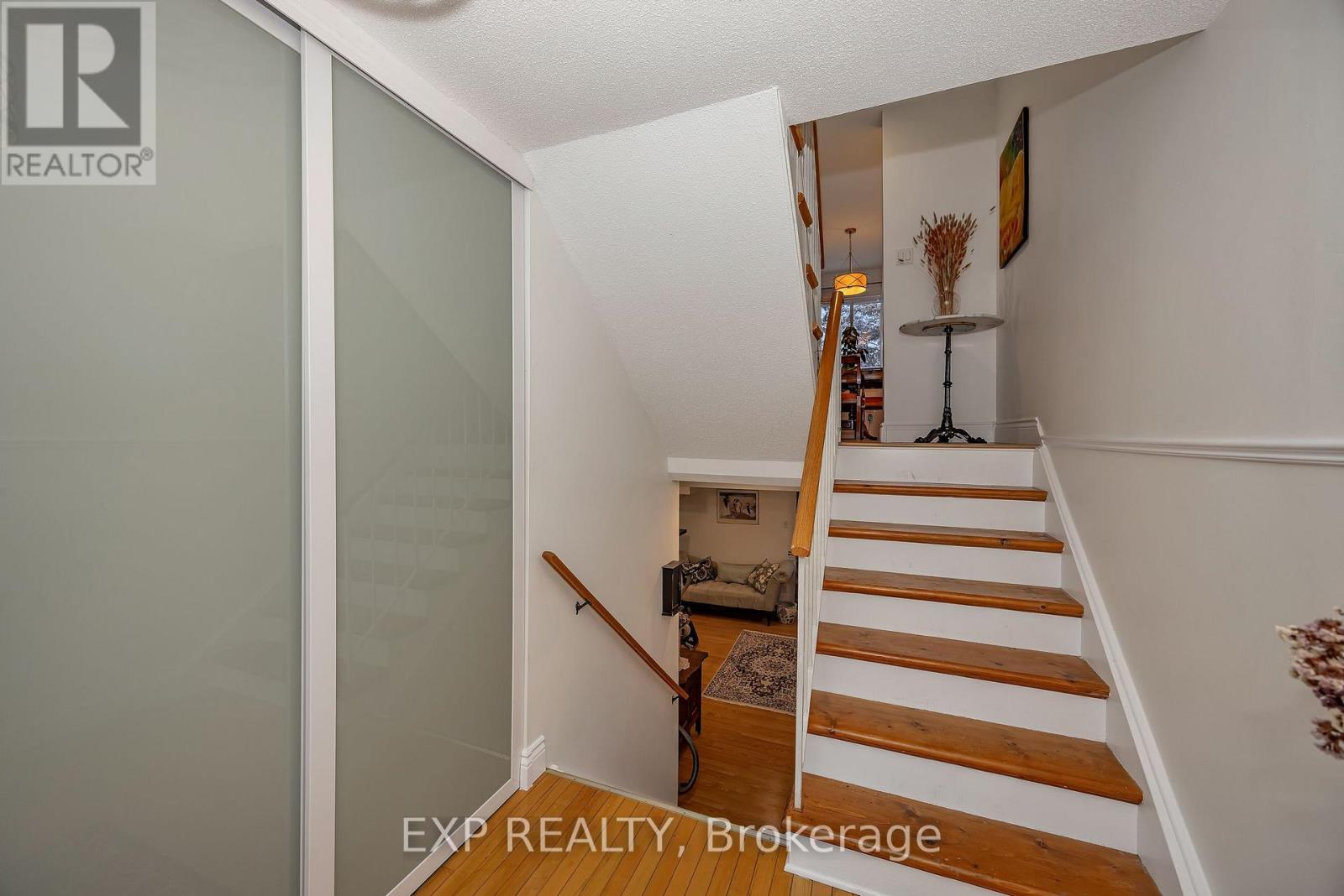 48 Castlegreen Private