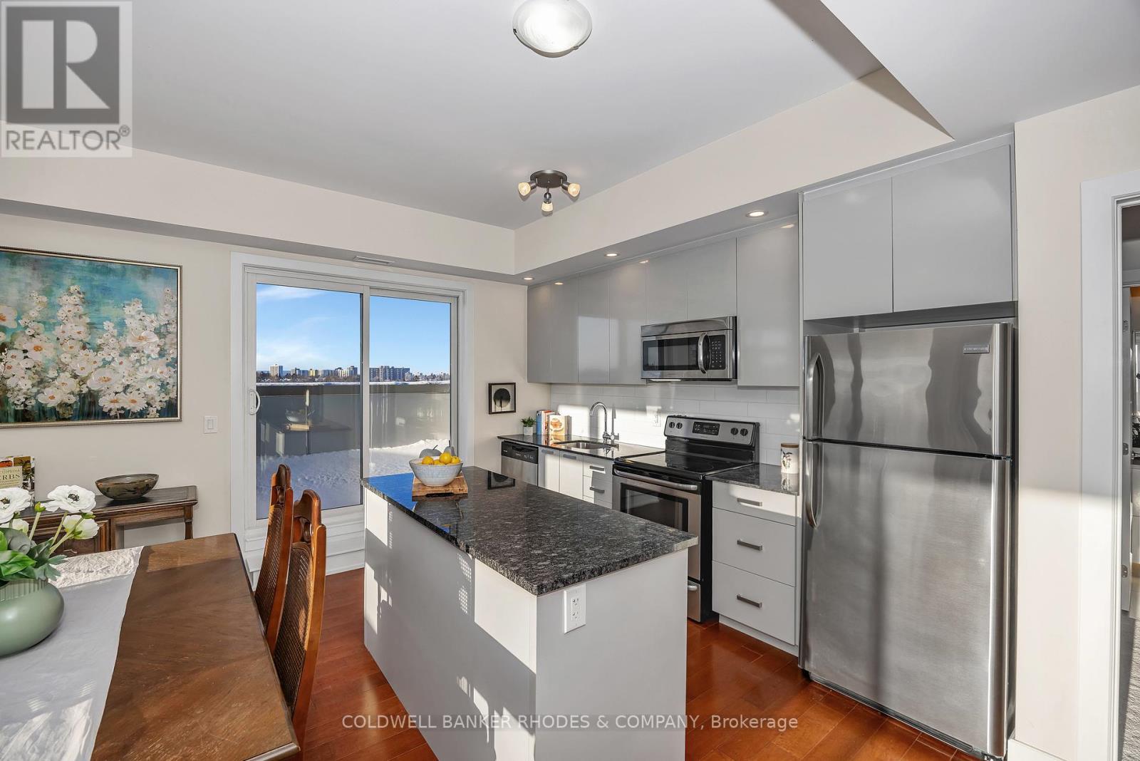 415 - 2785 Baseline Road