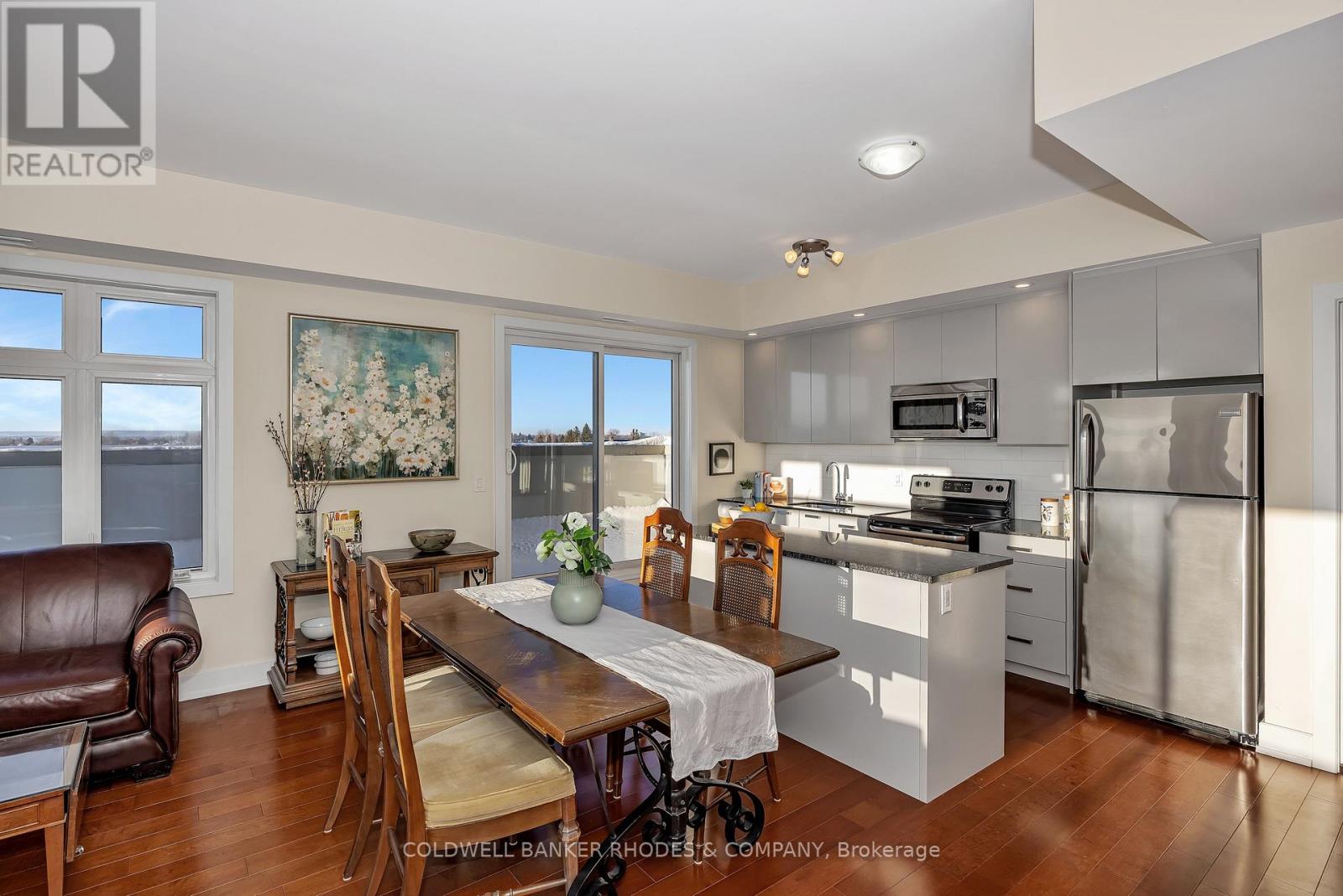 415 - 2785 Baseline Road