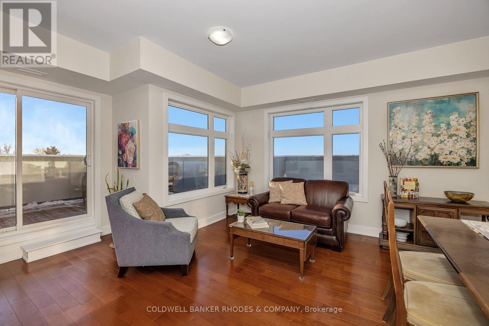 415 - 2785 Baseline Road