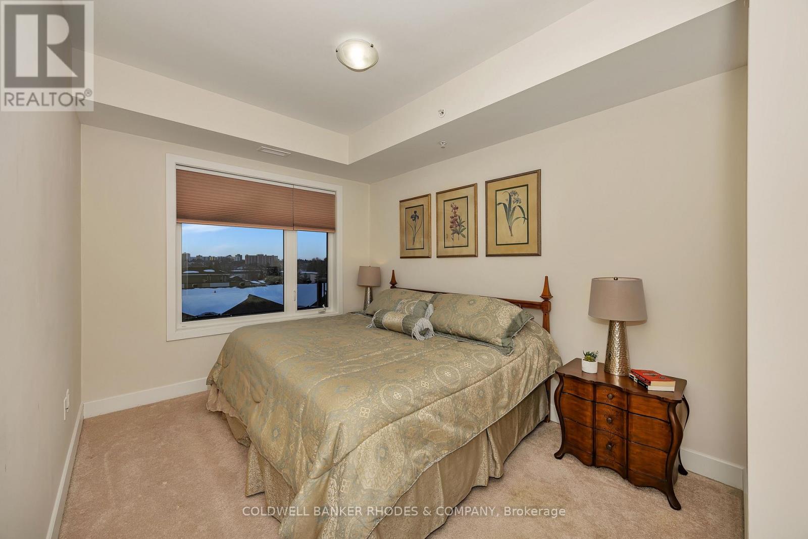 415 - 2785 Baseline Road