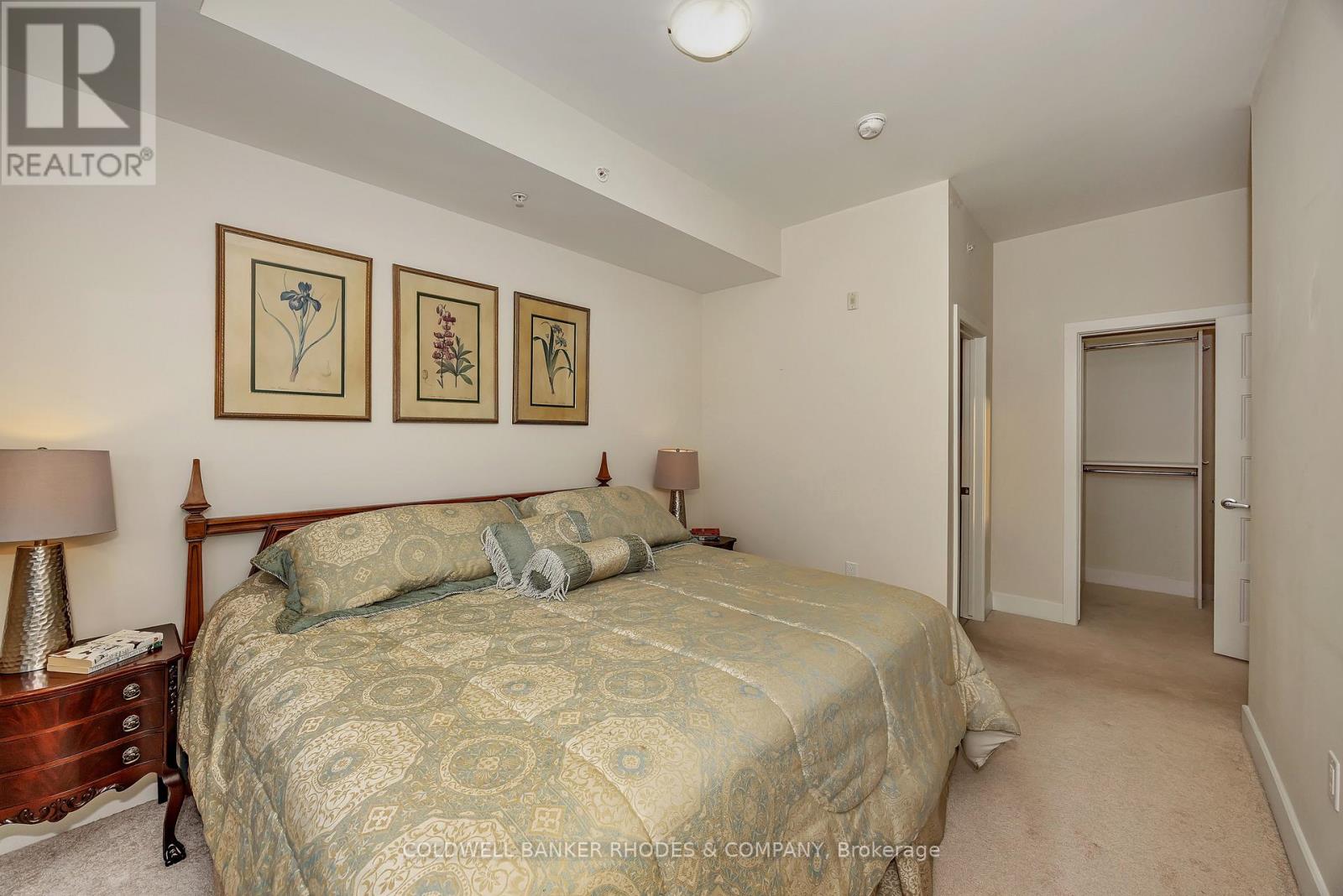 415 - 2785 Baseline Road