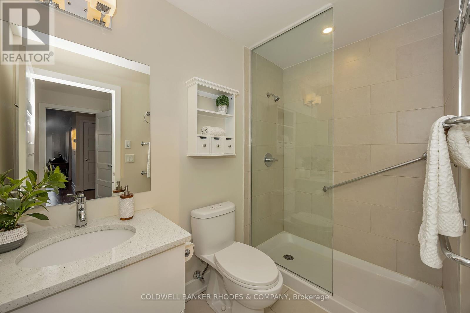 415 - 2785 Baseline Road