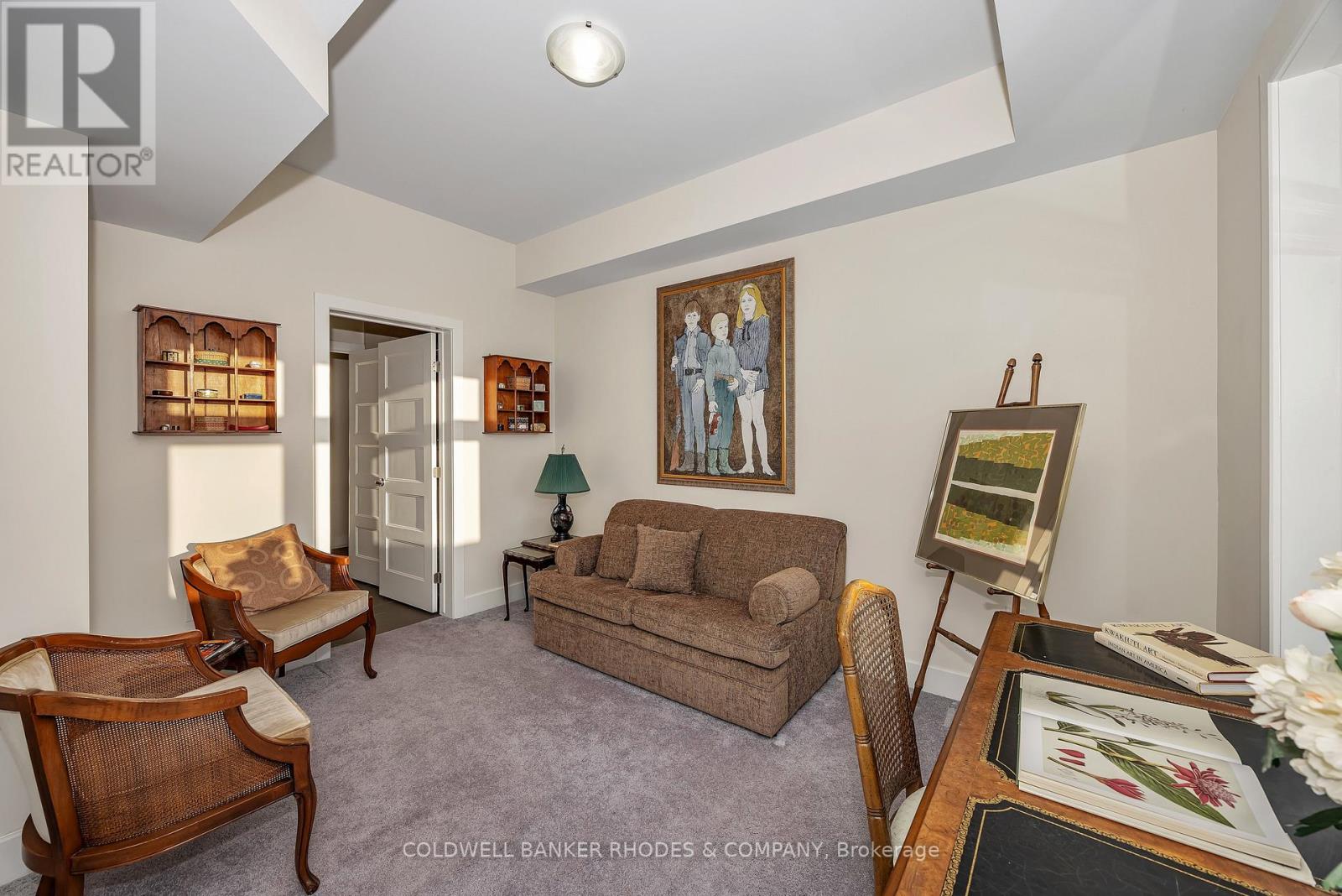 415 - 2785 Baseline Road