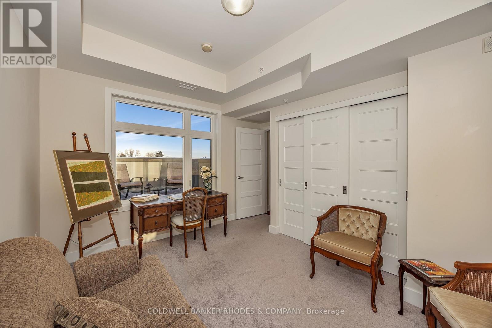 415 - 2785 Baseline Road