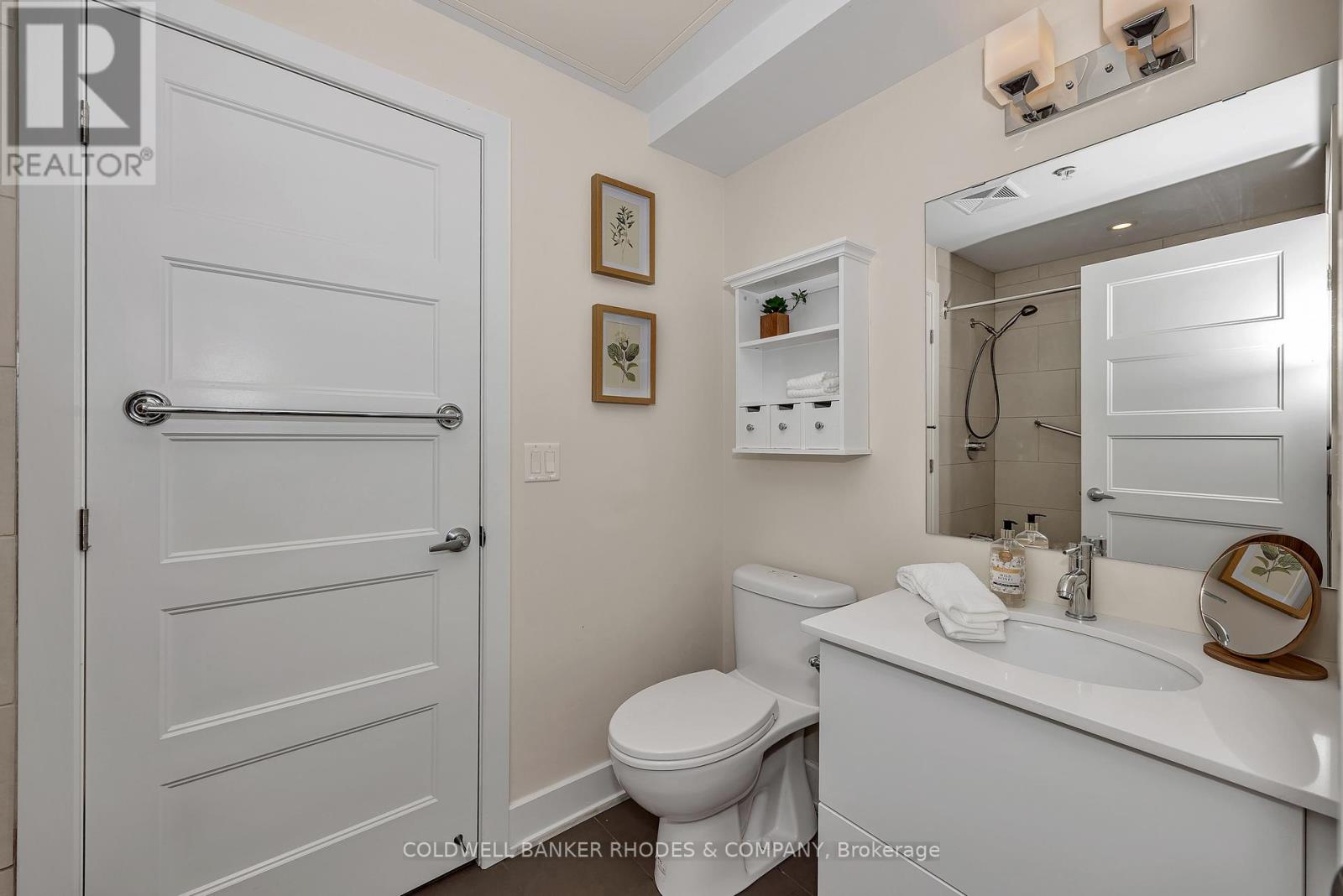 415 - 2785 Baseline Road