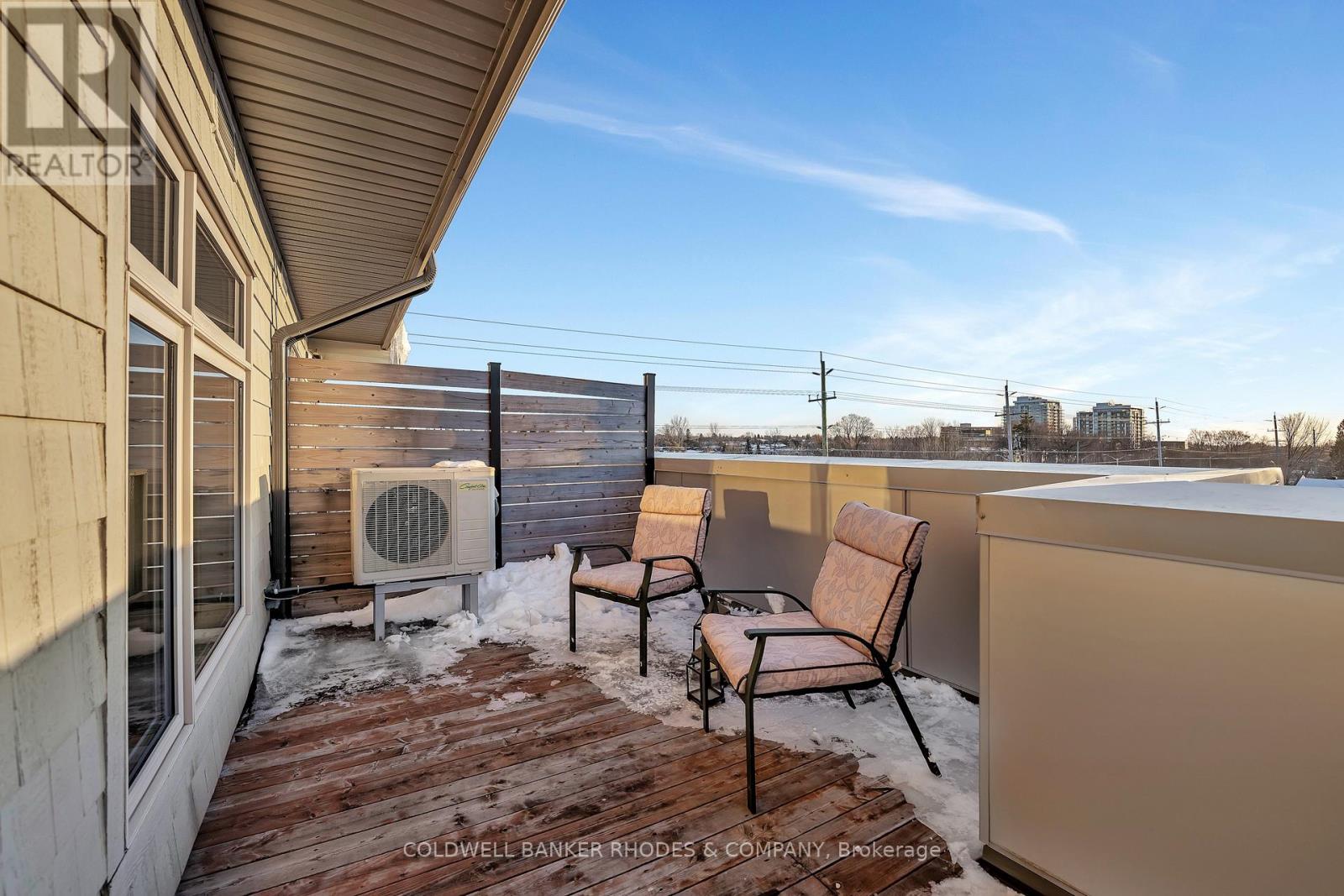 415 - 2785 Baseline Road