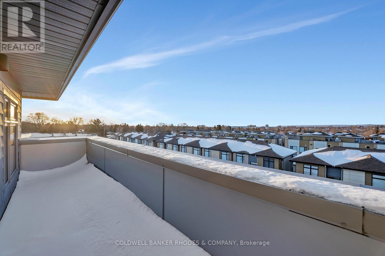 415 - 2785 Baseline Road