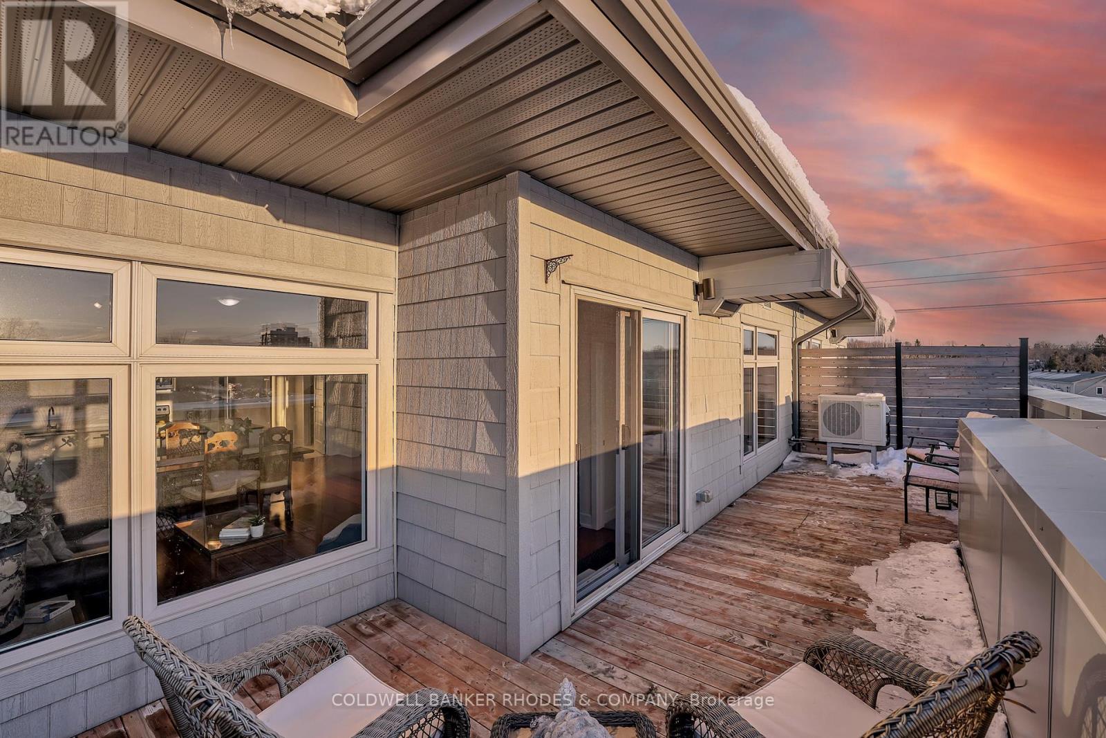 415 - 2785 Baseline Road