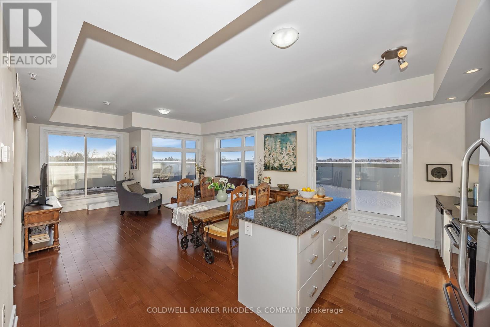 415 - 2785 Baseline Road