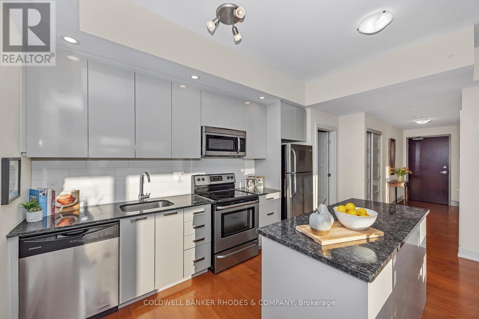 415 - 2785 Baseline Road