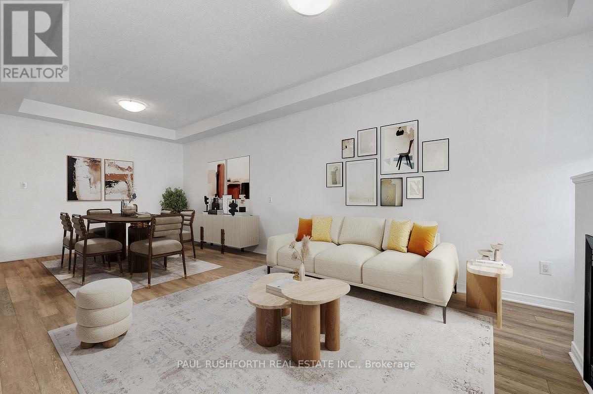 606 Pamplona Private