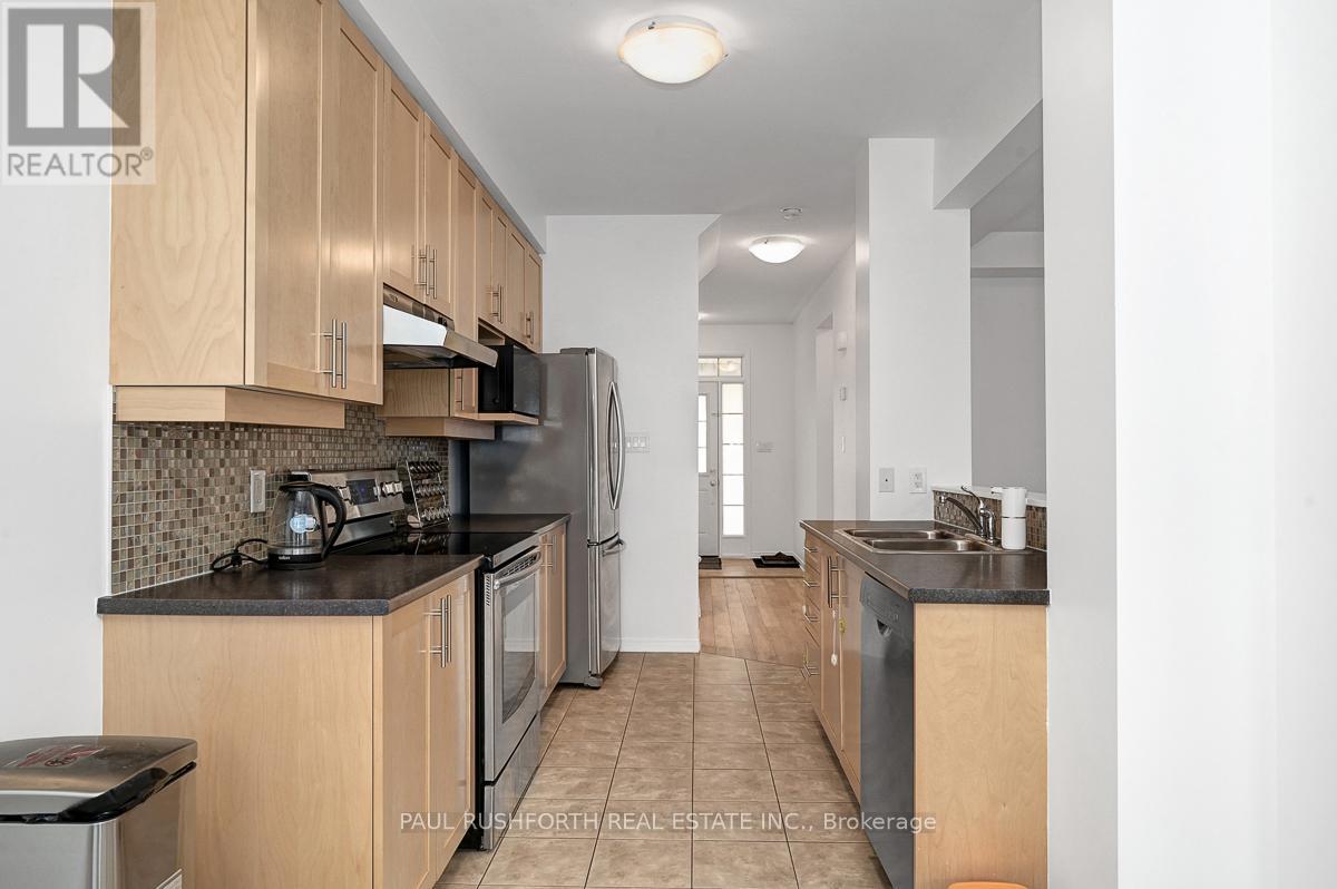 606 Pamplona Private