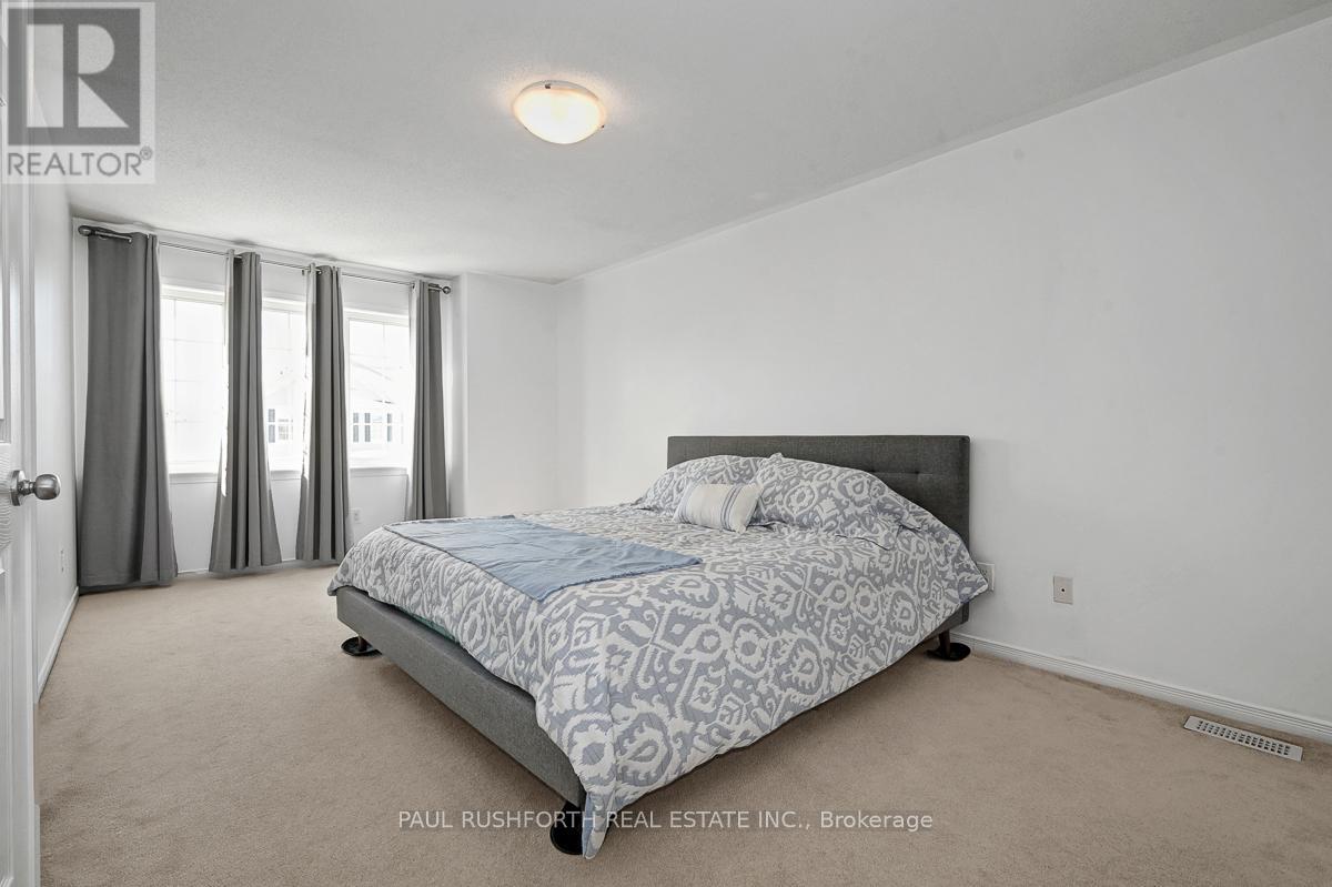 606 Pamplona Private