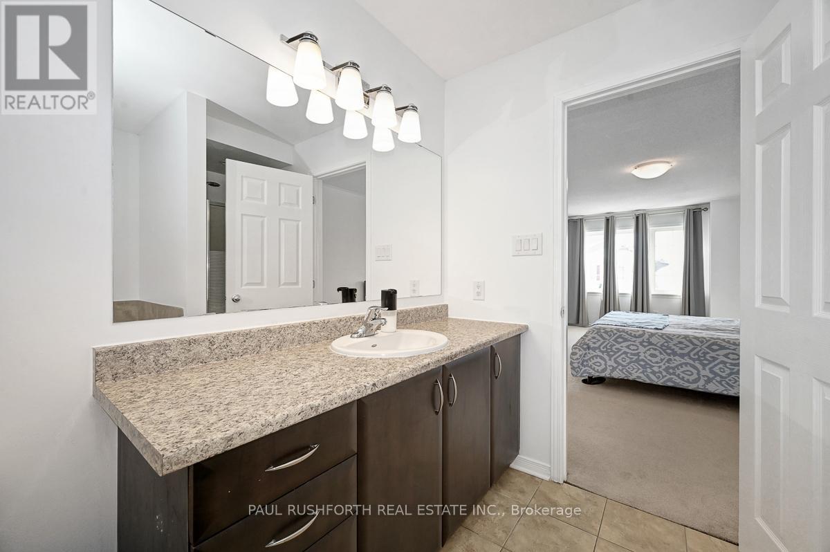 606 Pamplona Private