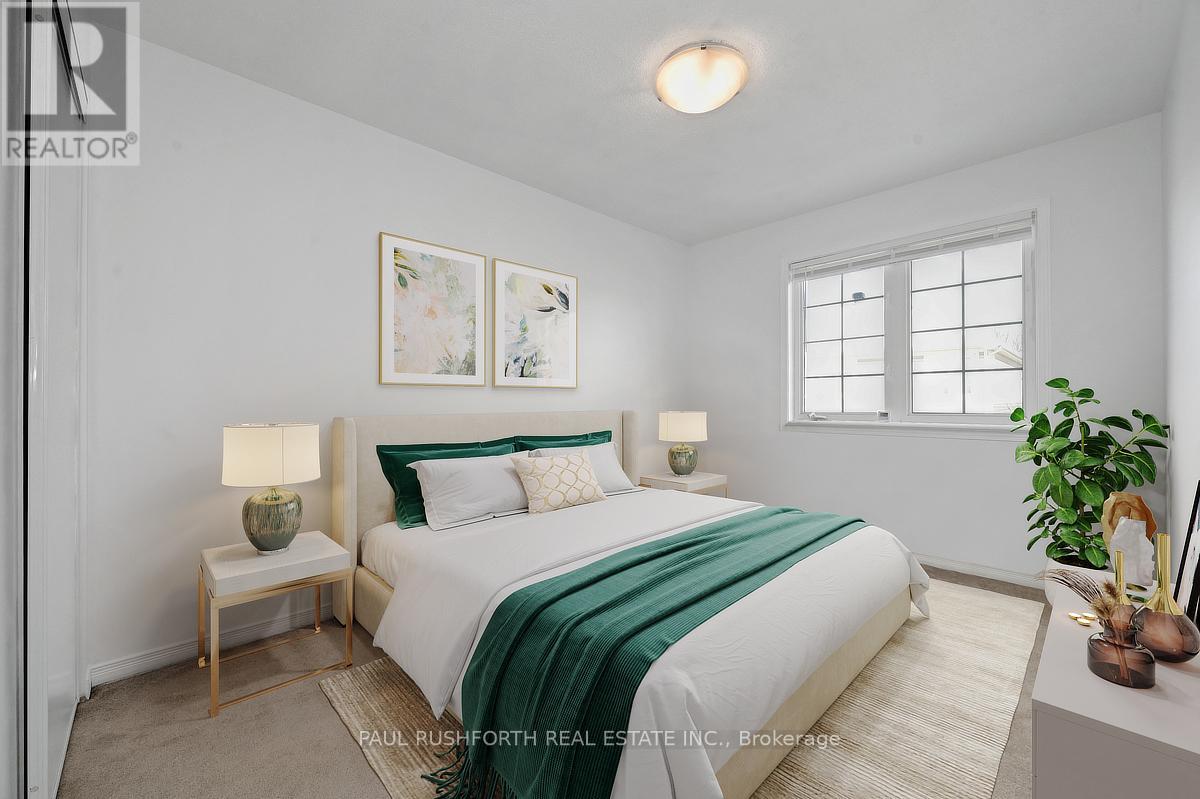 606 Pamplona Private