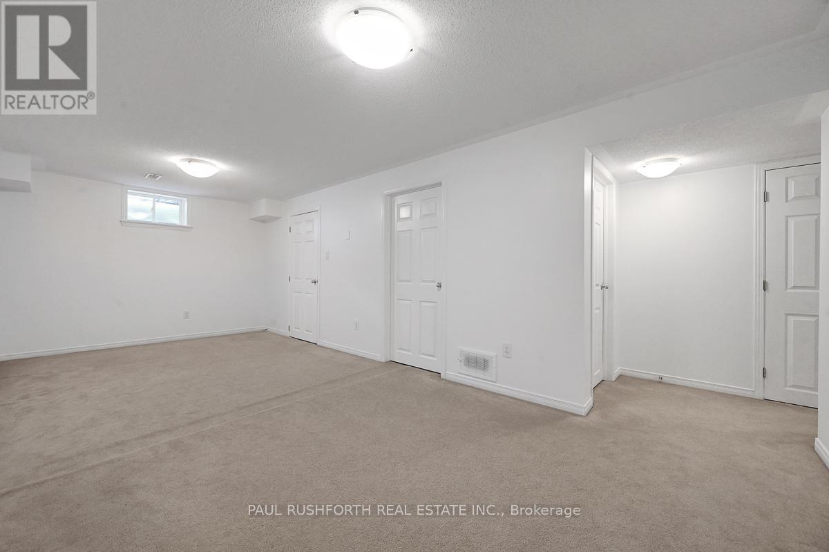 606 Pamplona Private