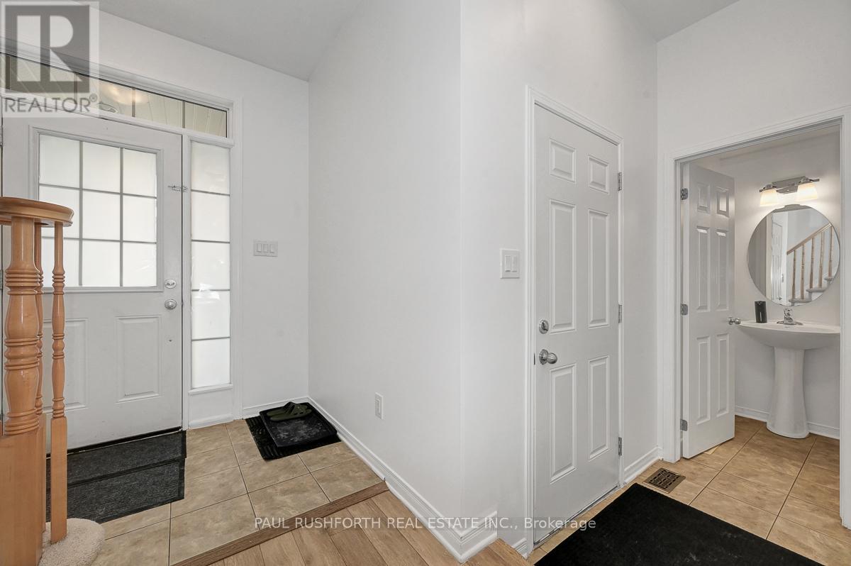 606 Pamplona Private