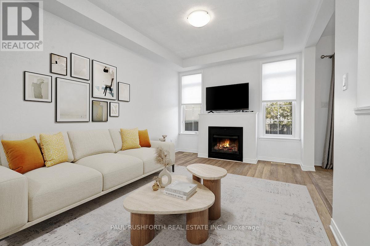 606 Pamplona Private