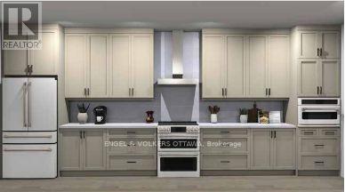 309 Deschâtelets Avenue