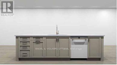 309 Deschâtelets Avenue