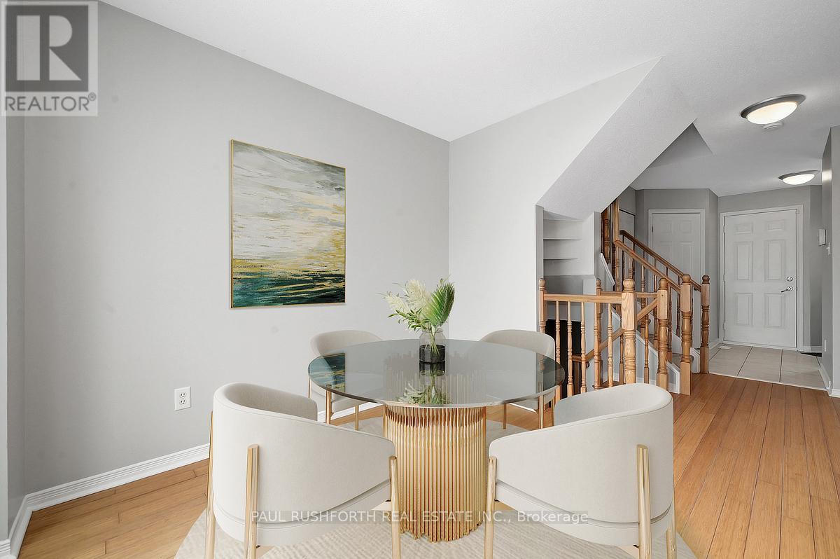 1091 Ballantyne Drive