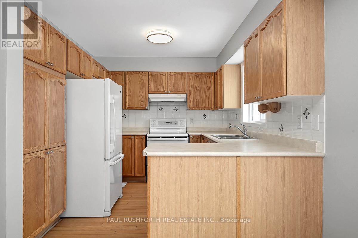 1091 Ballantyne Drive