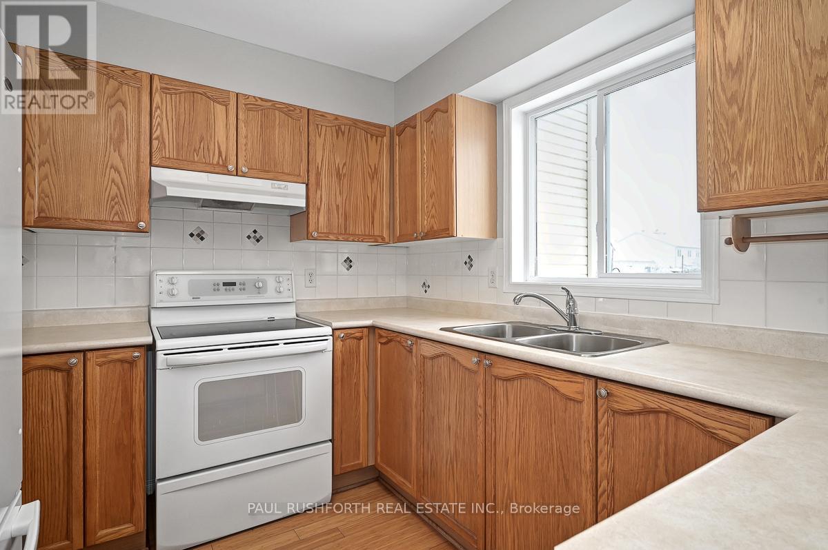 1091 Ballantyne Drive