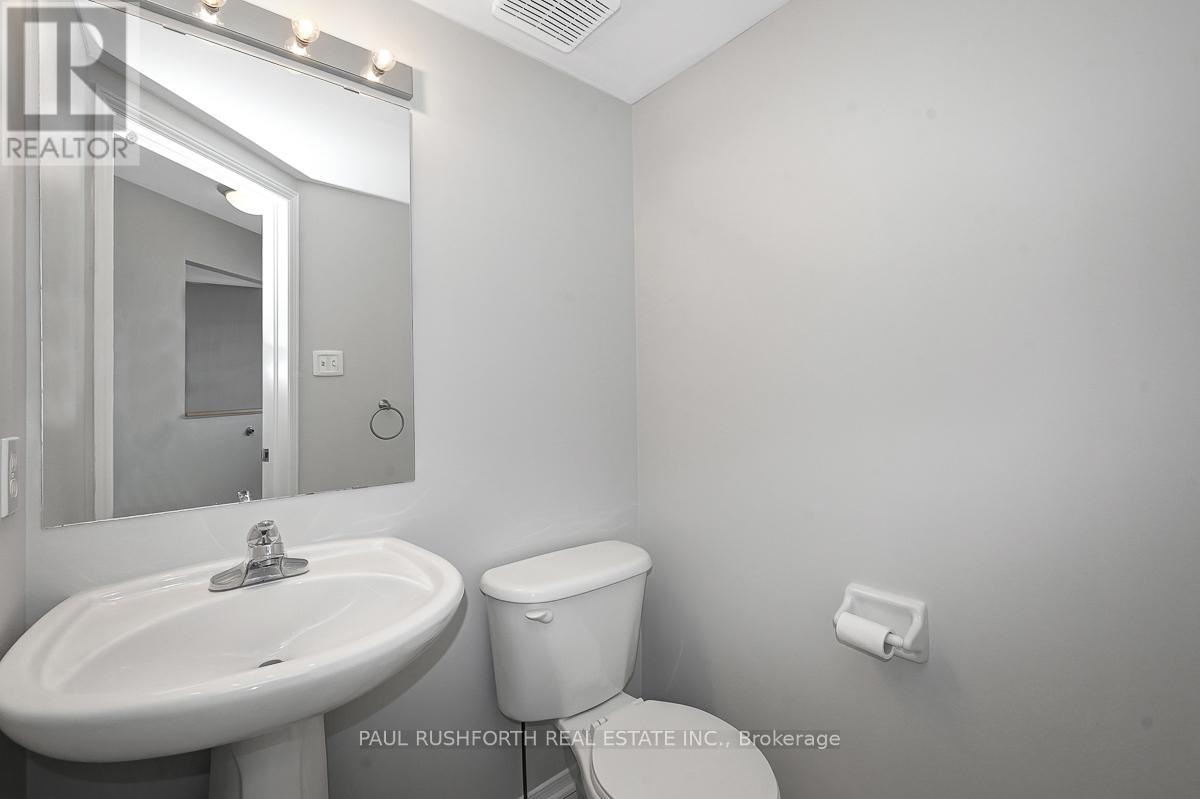 1091 Ballantyne Drive