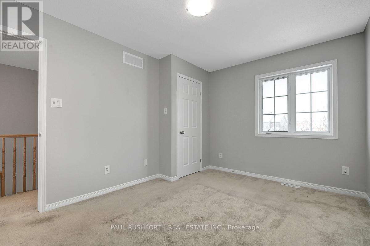 1091 Ballantyne Drive