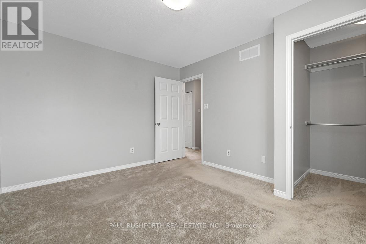 1091 Ballantyne Drive