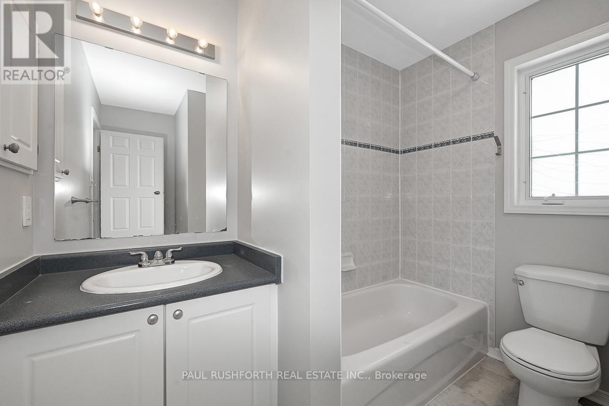 1091 Ballantyne Drive