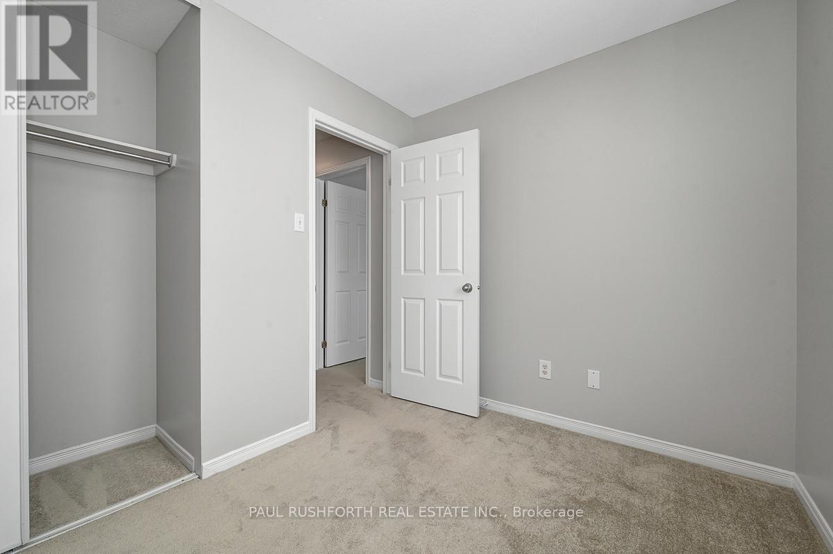 1091 Ballantyne Drive