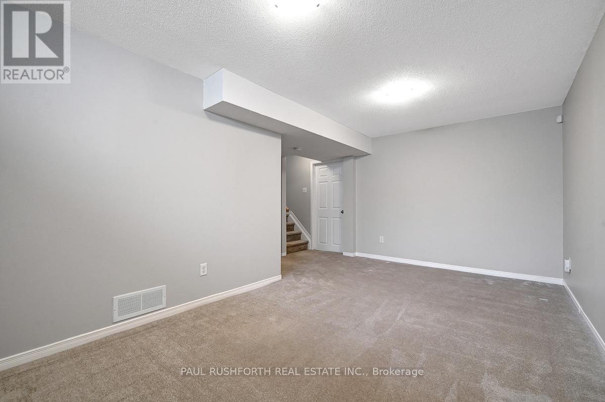 1091 Ballantyne Drive