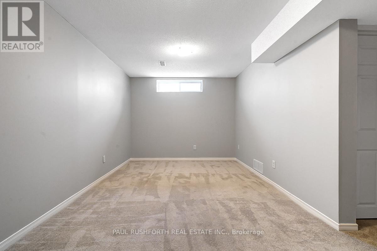 1091 Ballantyne Drive