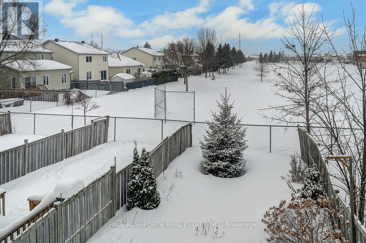 1091 Ballantyne Drive