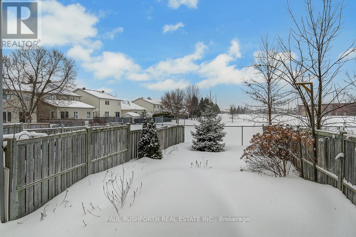 1091 Ballantyne Drive