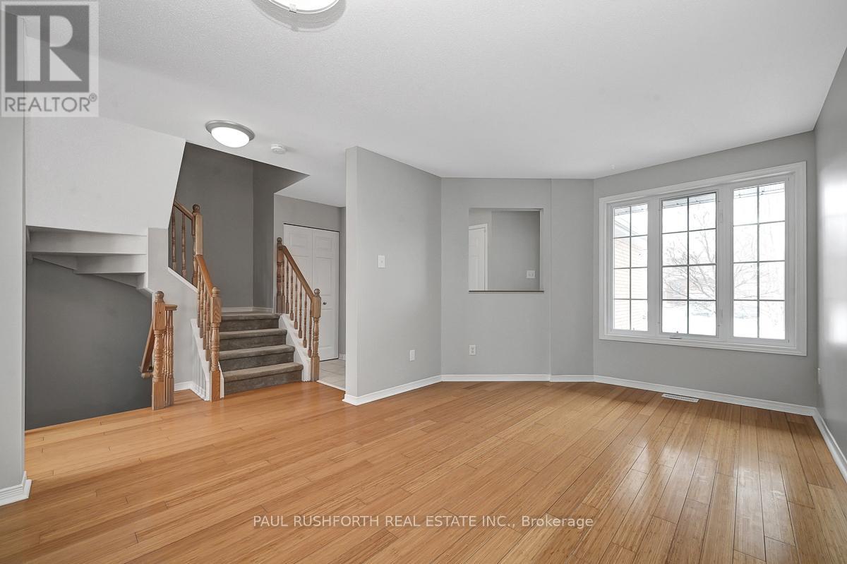 1091 Ballantyne Drive