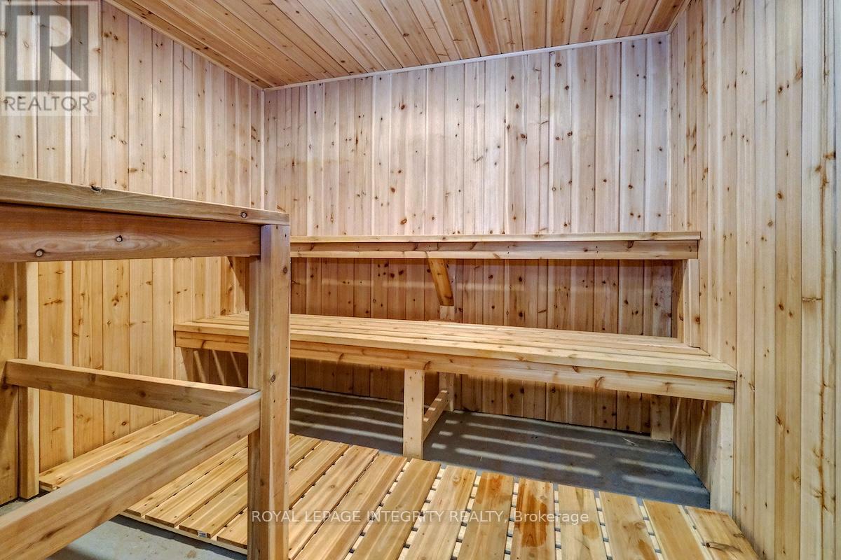 1512 - 665 Bathgate Drive