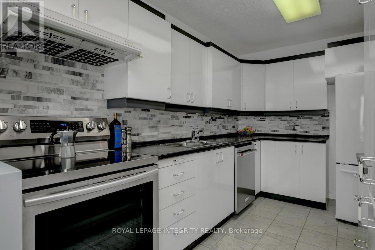 1512 - 665 Bathgate Drive