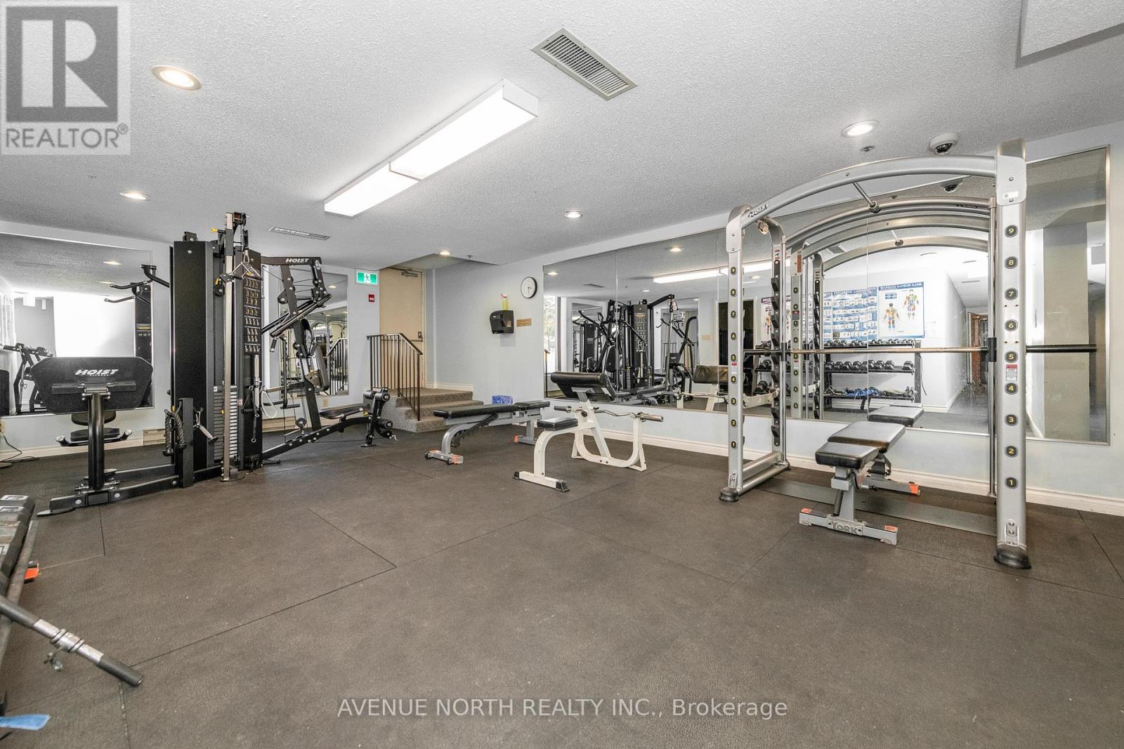 606 - 1480 Riverside Drive