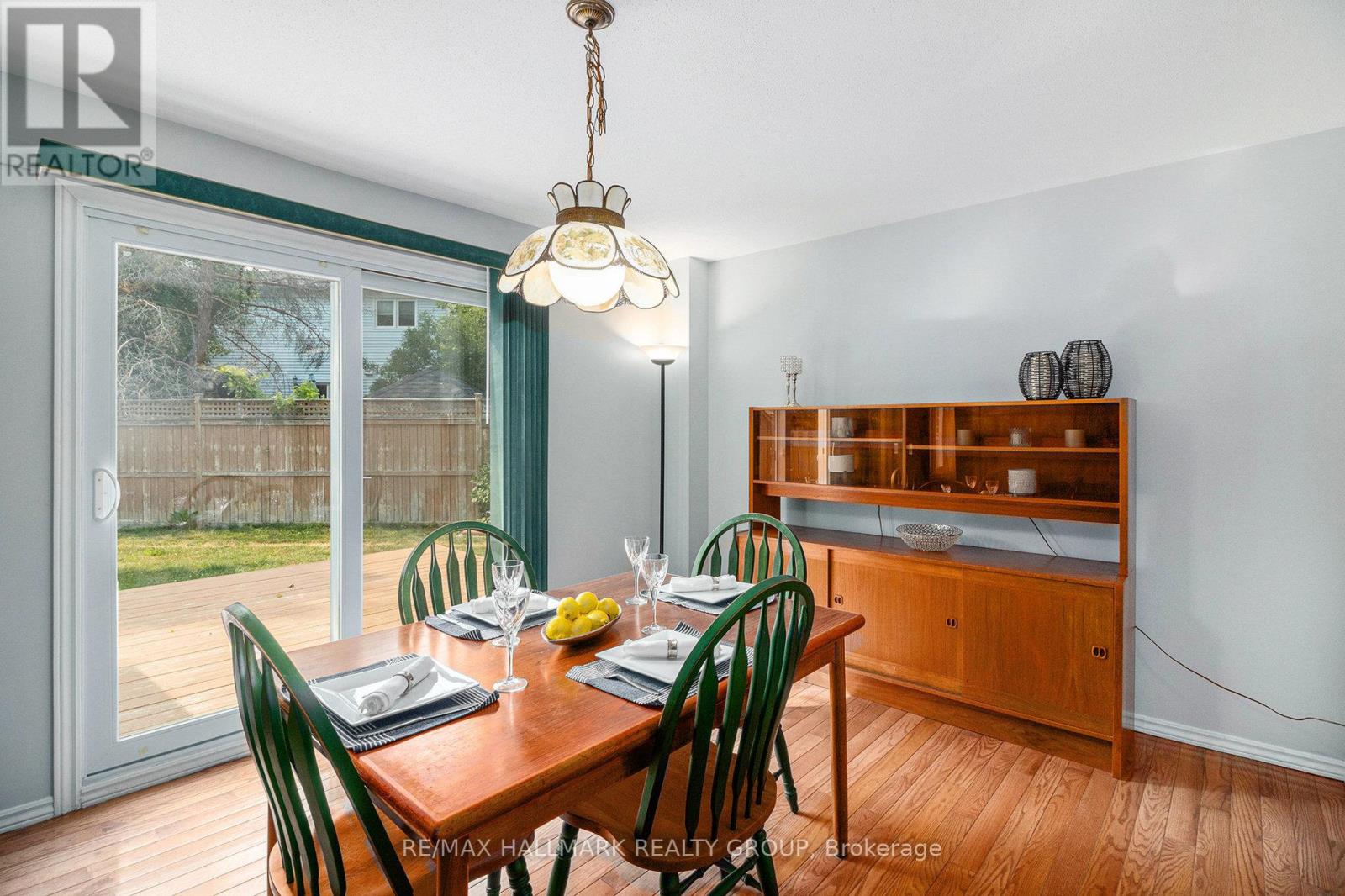 270 Mceachern Crescent