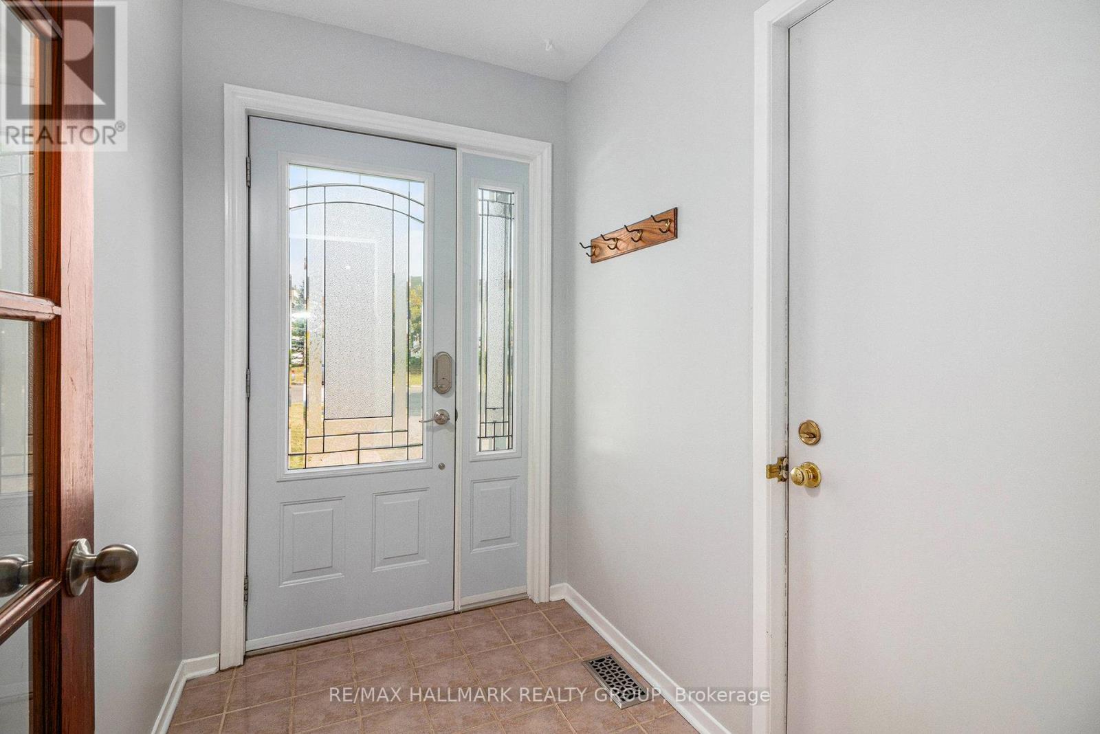 270 Mceachern Crescent