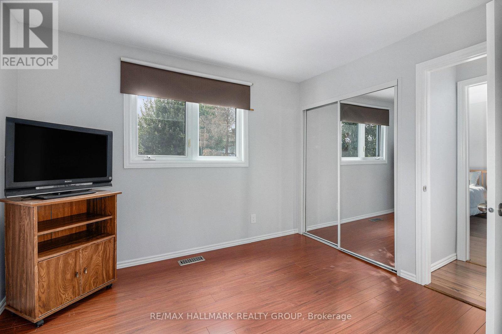 270 Mceachern Crescent