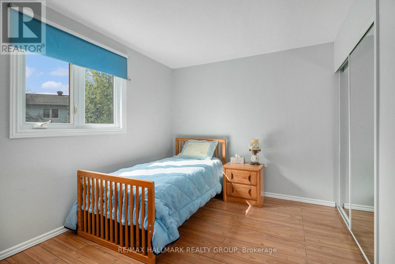 270 Mceachern Crescent