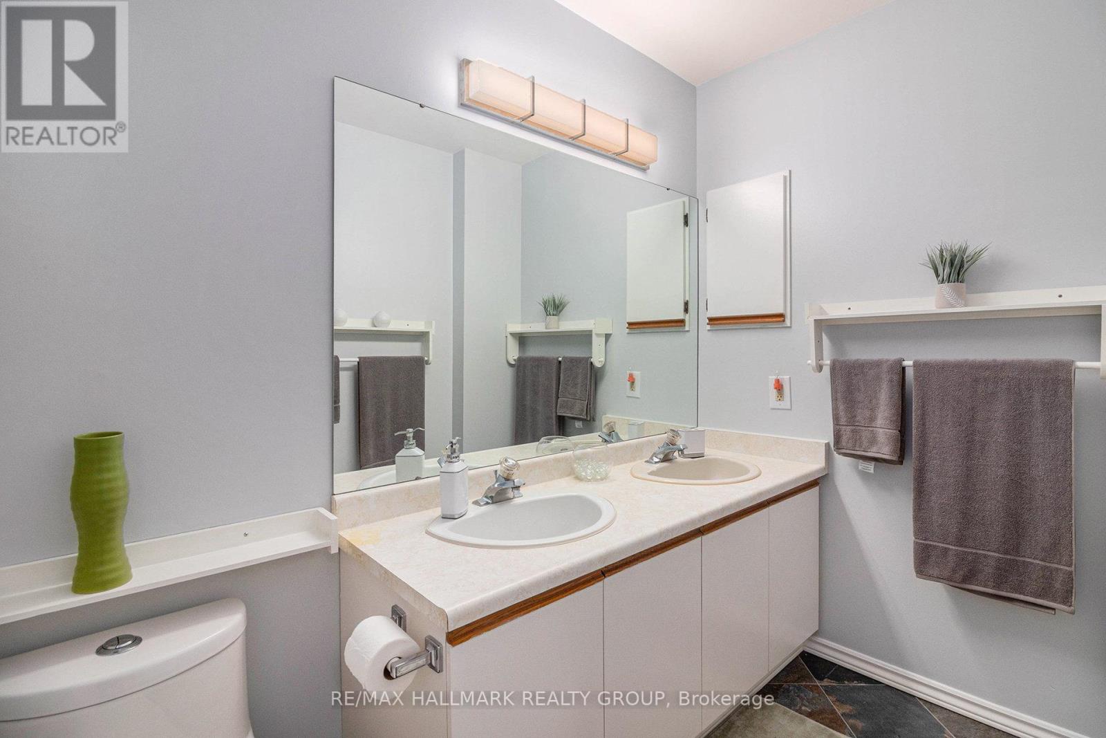 270 Mceachern Crescent