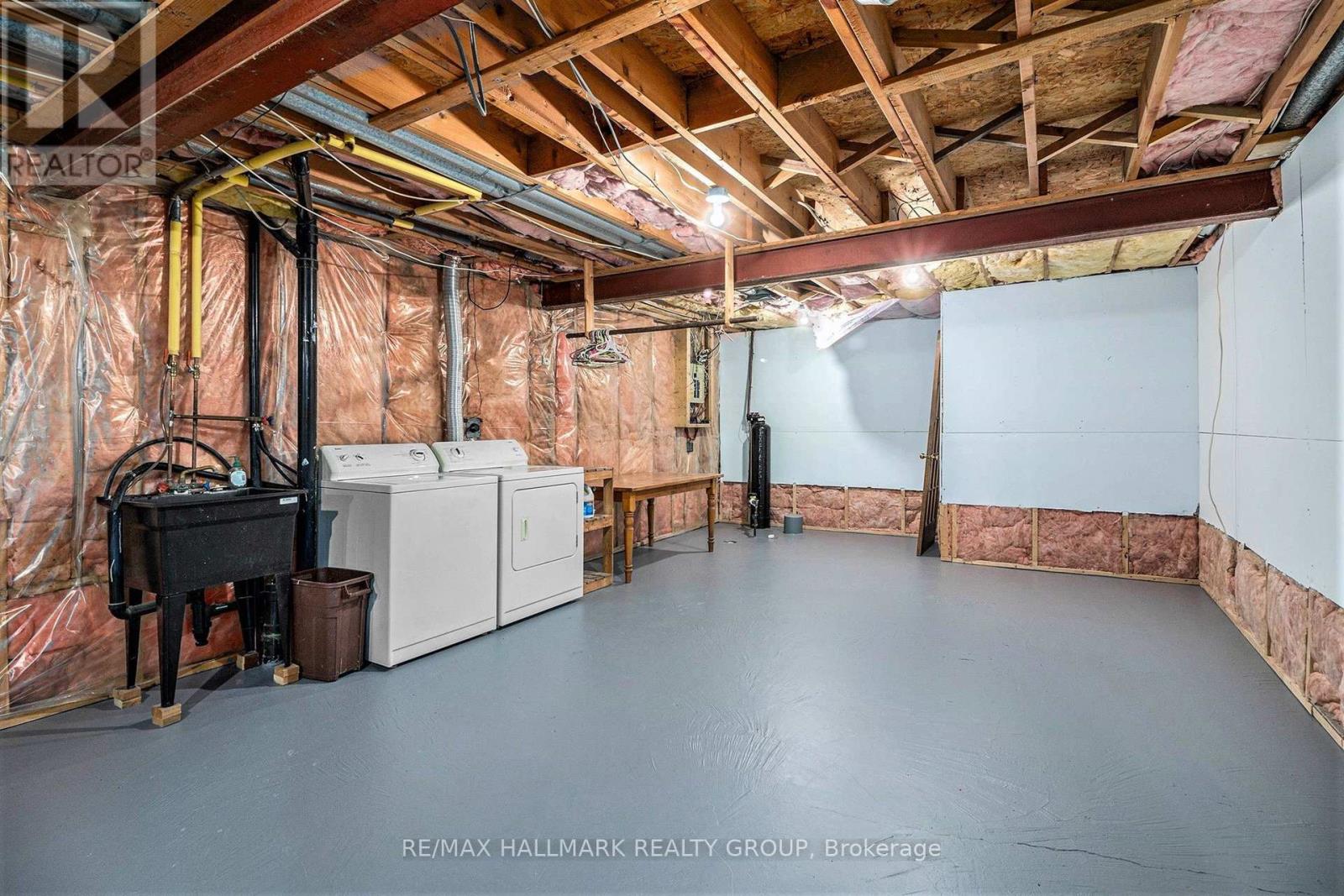 270 Mceachern Crescent