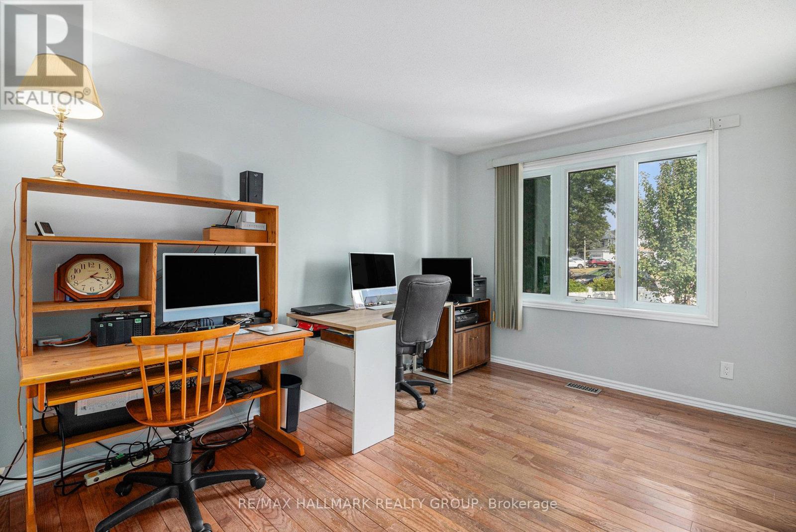 270 Mceachern Crescent